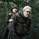 Illustration for article titled iGame Of Thrones/i producer explains what’s up with Bran and Hodor next season